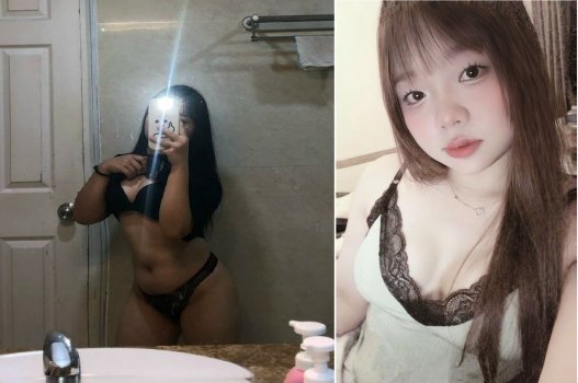 sex mysaaat Clip nàng thu hút trong phút thân mật đầy hứng khởi